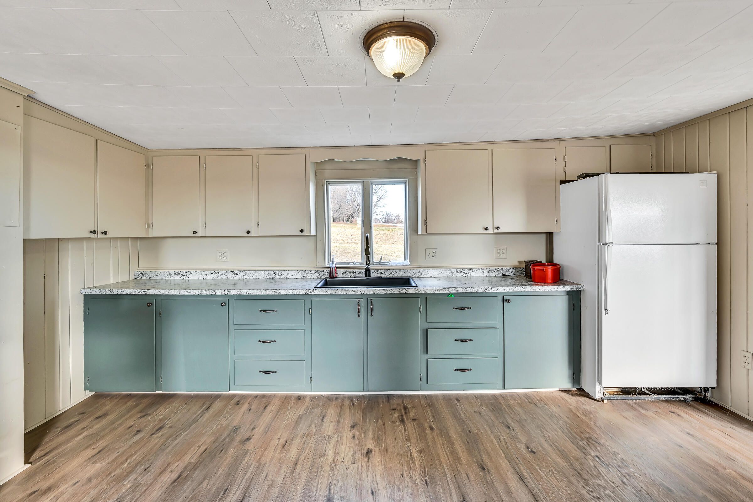559 Hussey Road Albion, ME 04910 - Photo 18 of 42 109411gr-110