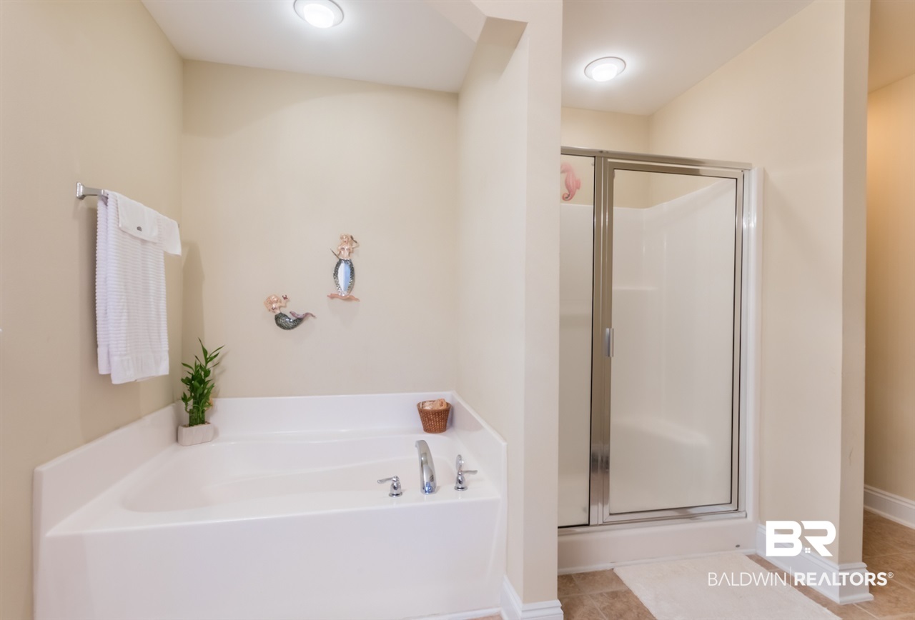 32621 Arbor Ridge Circle Lillian, AL 36549 - Photo 14 of 28