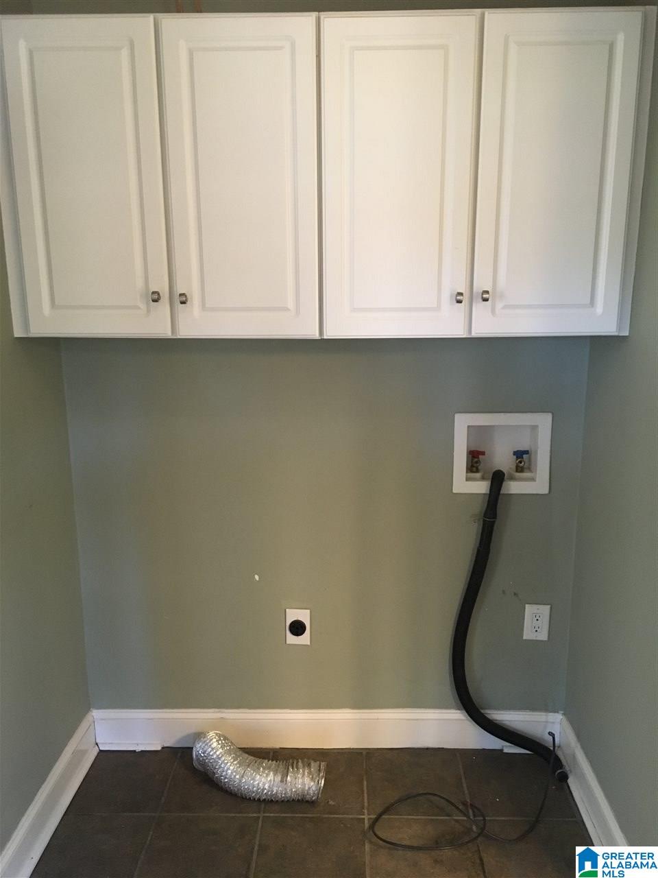 3071 Mt Olive Road Mount Olive, AL 35117 - Photo 22 of 26 Gallery Image 22