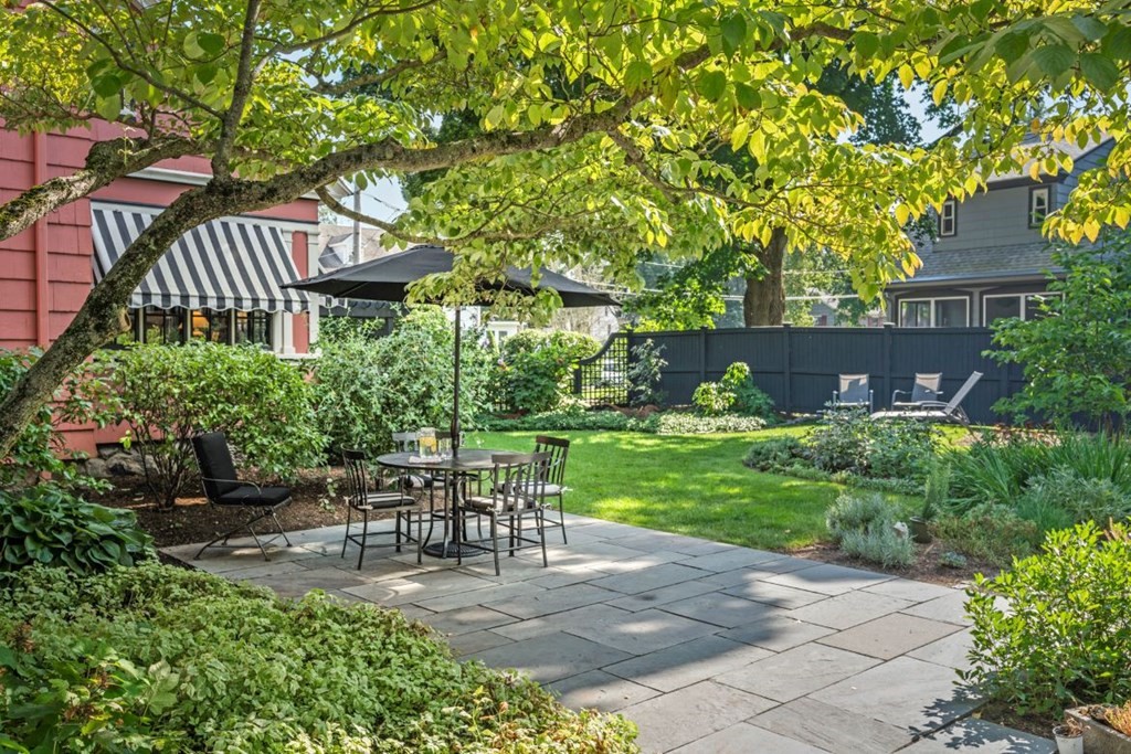 54 Lawler Road Medford, MA 02155 - Photo 1 of 34 Gallery Image 1