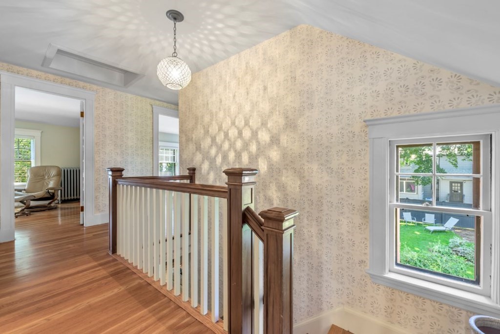 54 Lawler Road Medford, MA 02155 - Photo 13 of 34 Gallery Image 13