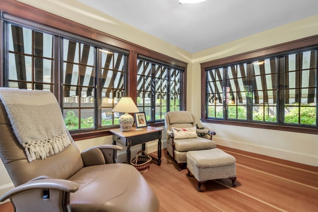 54 Lawler Road Medford, MA 02155 - Photo 7 of 34 Gallery Image 7