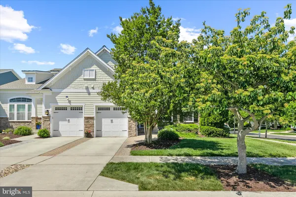 $619,900 | 31940 Dogwood Way, Selbyville, DE 19975