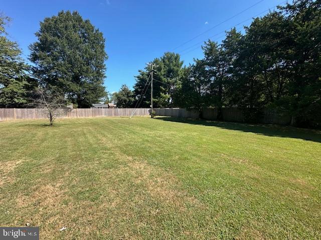 307 Deacon Road Fredericksburg, VA 22405 - Photo 16 of 36 Gallery Image 16