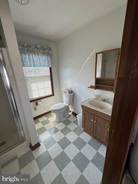 307 Deacon Road Fredericksburg, VA 22405 - Photo 20 of 36 Gallery Image 20