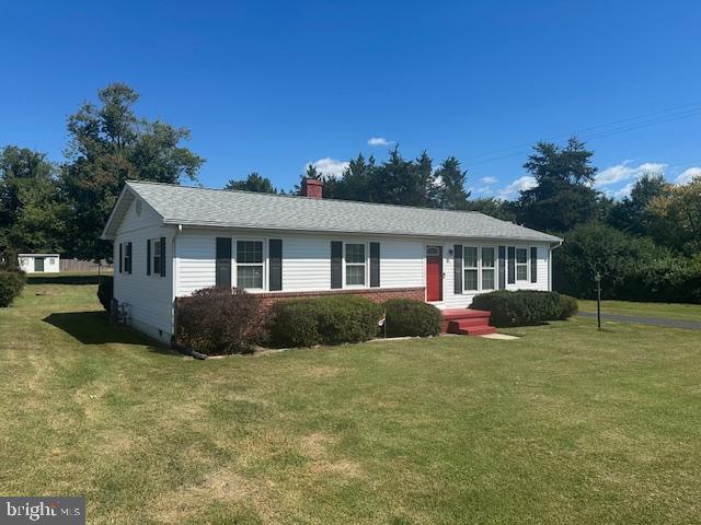 307 Deacon Road Fredericksburg, VA 22405 - Photo 2 of 36 Gallery Image 2