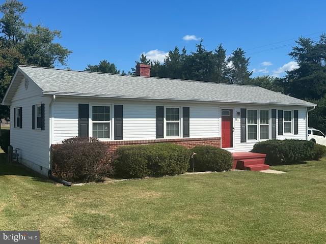 307 Deacon Road Fredericksburg, VA 22405 - Photo 3 of 36 Gallery Image 3