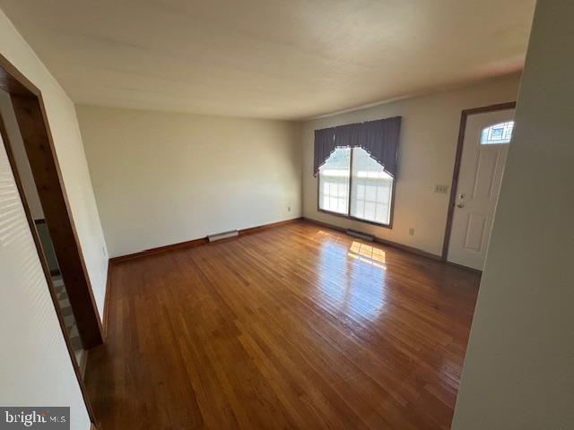 307 Deacon Road Fredericksburg, VA 22405 - Photo 32 of 36 Gallery Image 32