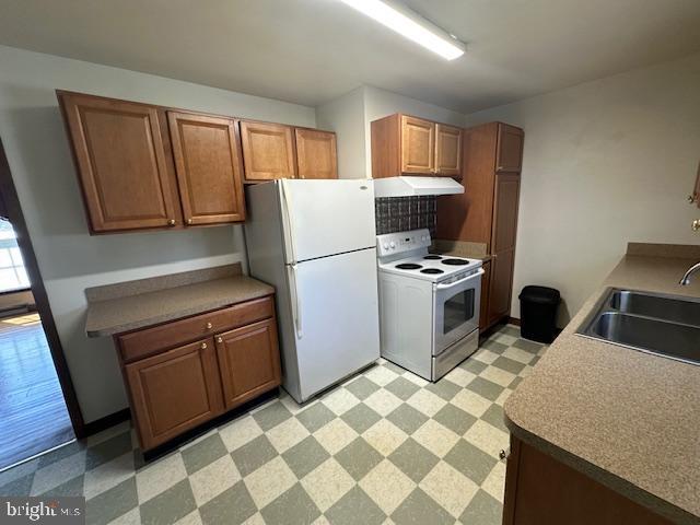 307 Deacon Road Fredericksburg, VA 22405 - Photo 35 of 36 Kitchen