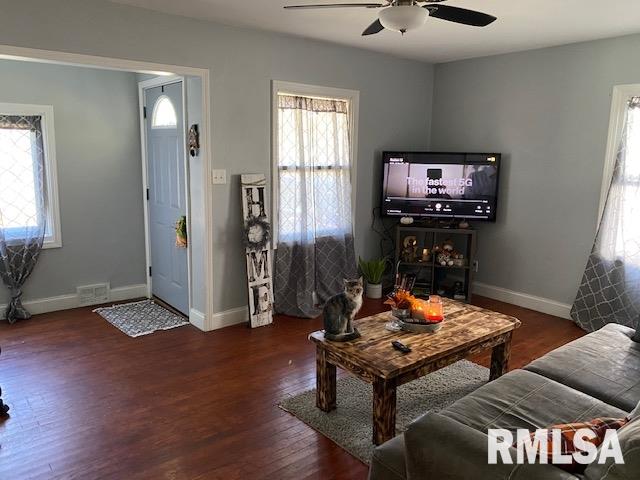 2644 South 4th Street Springfield, IL 62703 - Photo 4 of 12