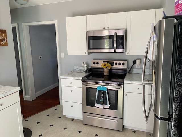 2644 South 4th Street Springfield, IL 62703 - Photo 5 of 12