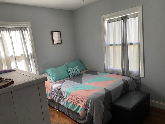 2644 South 4th Street Springfield, IL 62703 - Photo 8 of 12