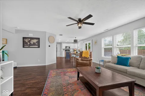 $359,900 | 2009 Chaptico, Cicero, IN 46034