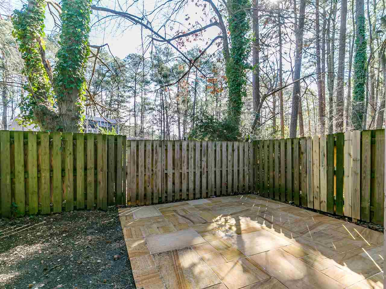 1722 Quail Ridge Road Raleigh, NC 27609 - Photo 26 of 28 Photo 26