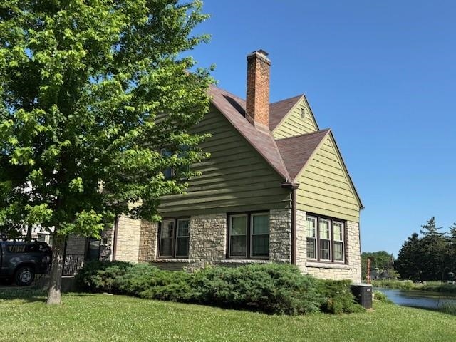 334 East Water Street Ripon, WI 54971 - Photo 1 of 1 Gallery Image 1