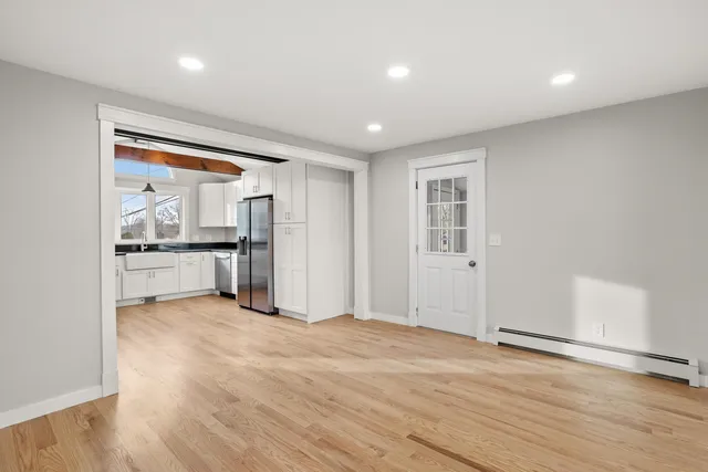 $449,900 | 183 Gold Street, Manchester, NH 03103