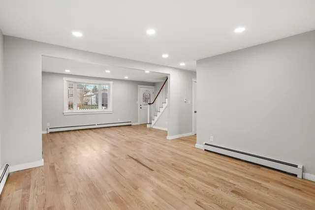 $449,900 | 183 Gold Street, Manchester, NH 03103