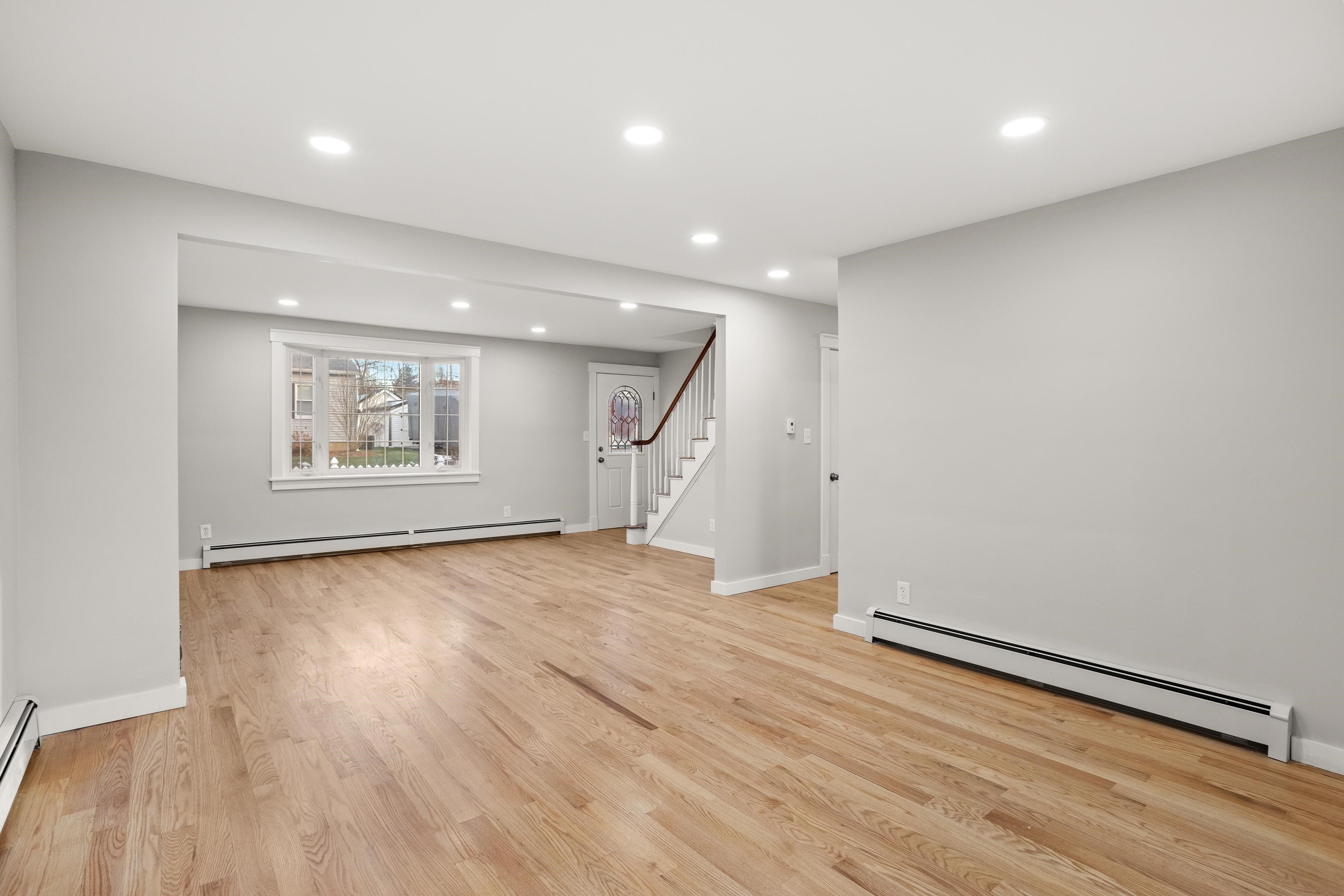 183 Gold Street Manchester, NH 03103 - Photo 15 of 50