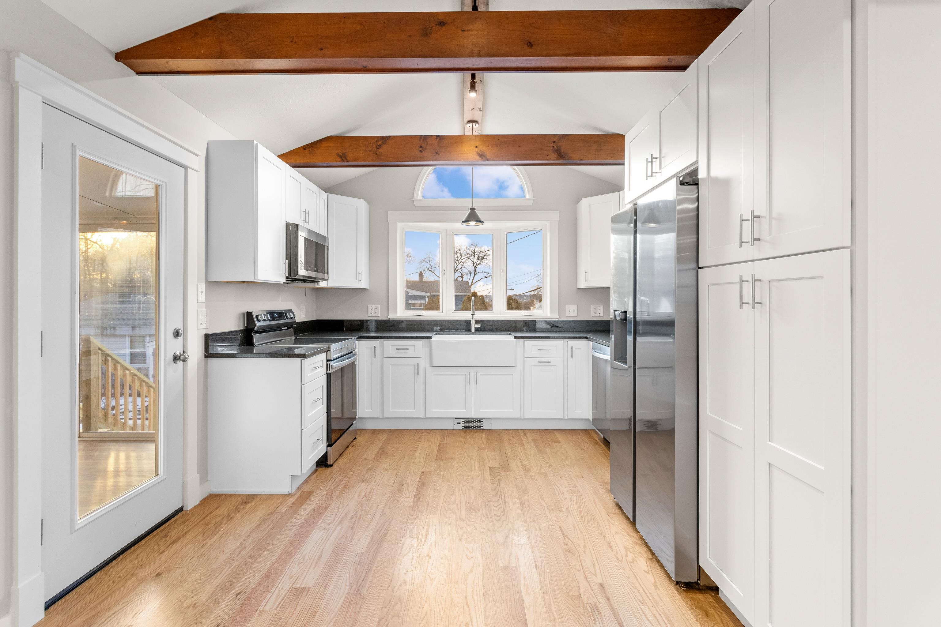 183 Gold Street Manchester, NH 03103 - Photo 17 of 50