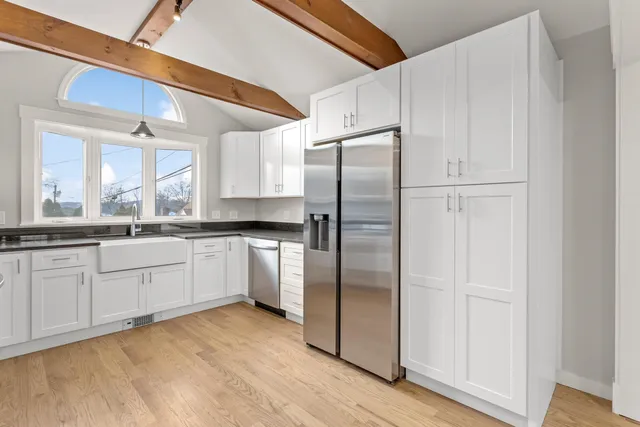 $449,900 | 183 Gold Street, Manchester, NH 03103