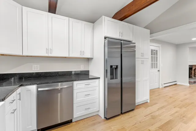 $449,900 | 183 Gold Street, Manchester, NH 03103