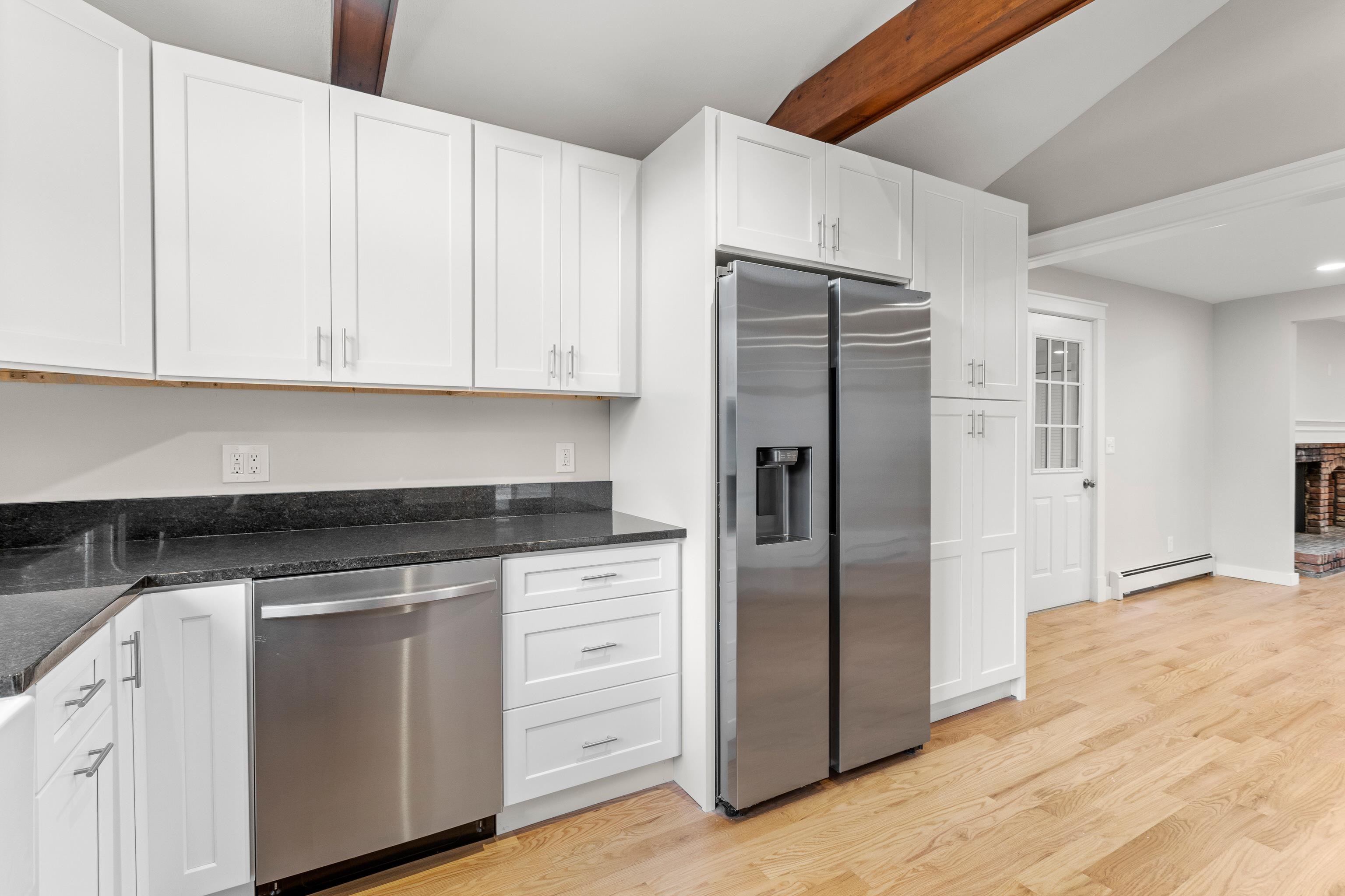 183 Gold Street Manchester, NH 03103 - Photo 24 of 50