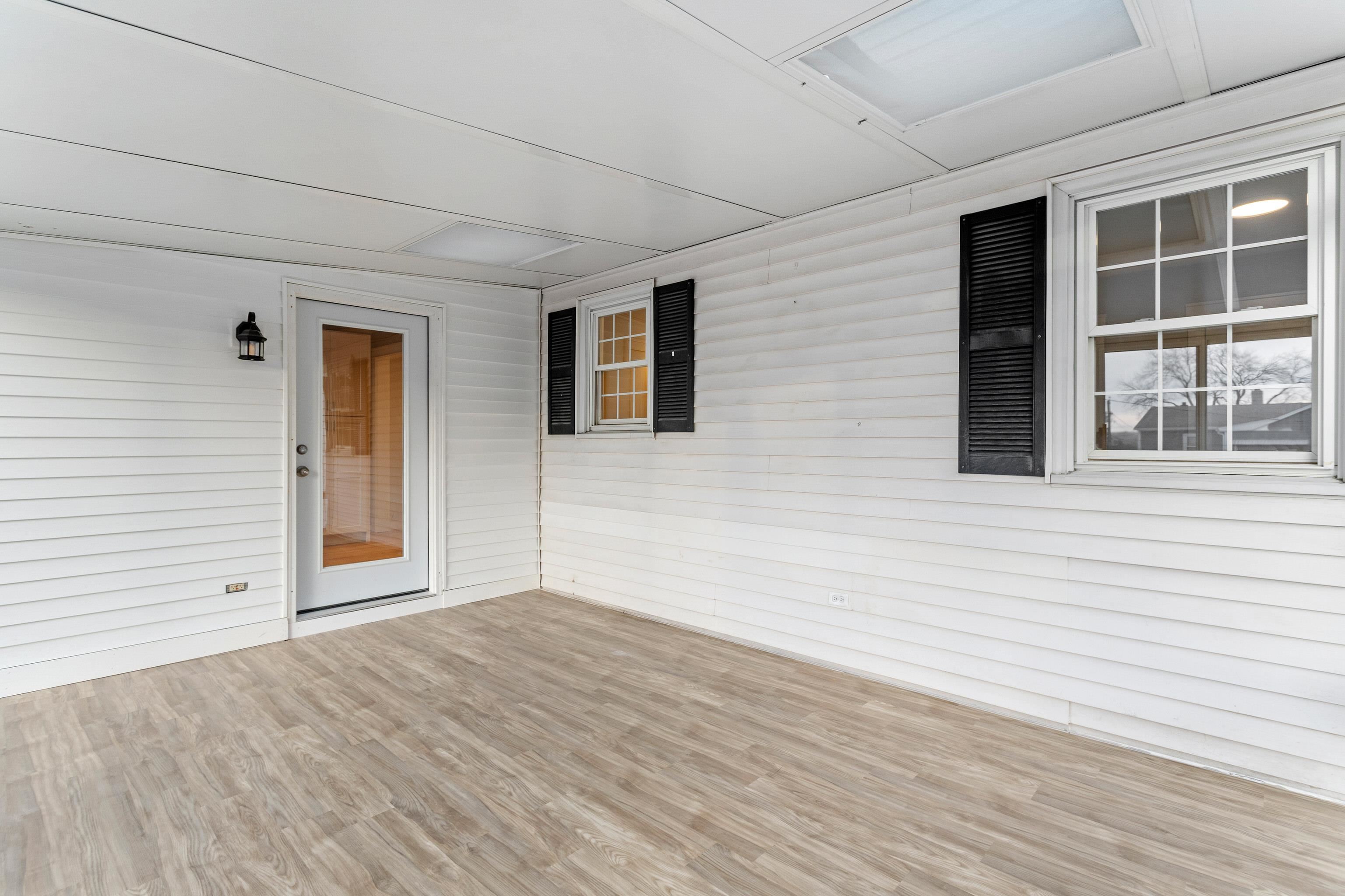 183 Gold Street Manchester, NH 03103 - Photo 25 of 50