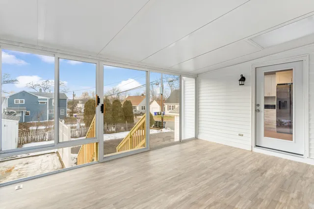 $449,900 | 183 Gold Street, Manchester, NH 03103