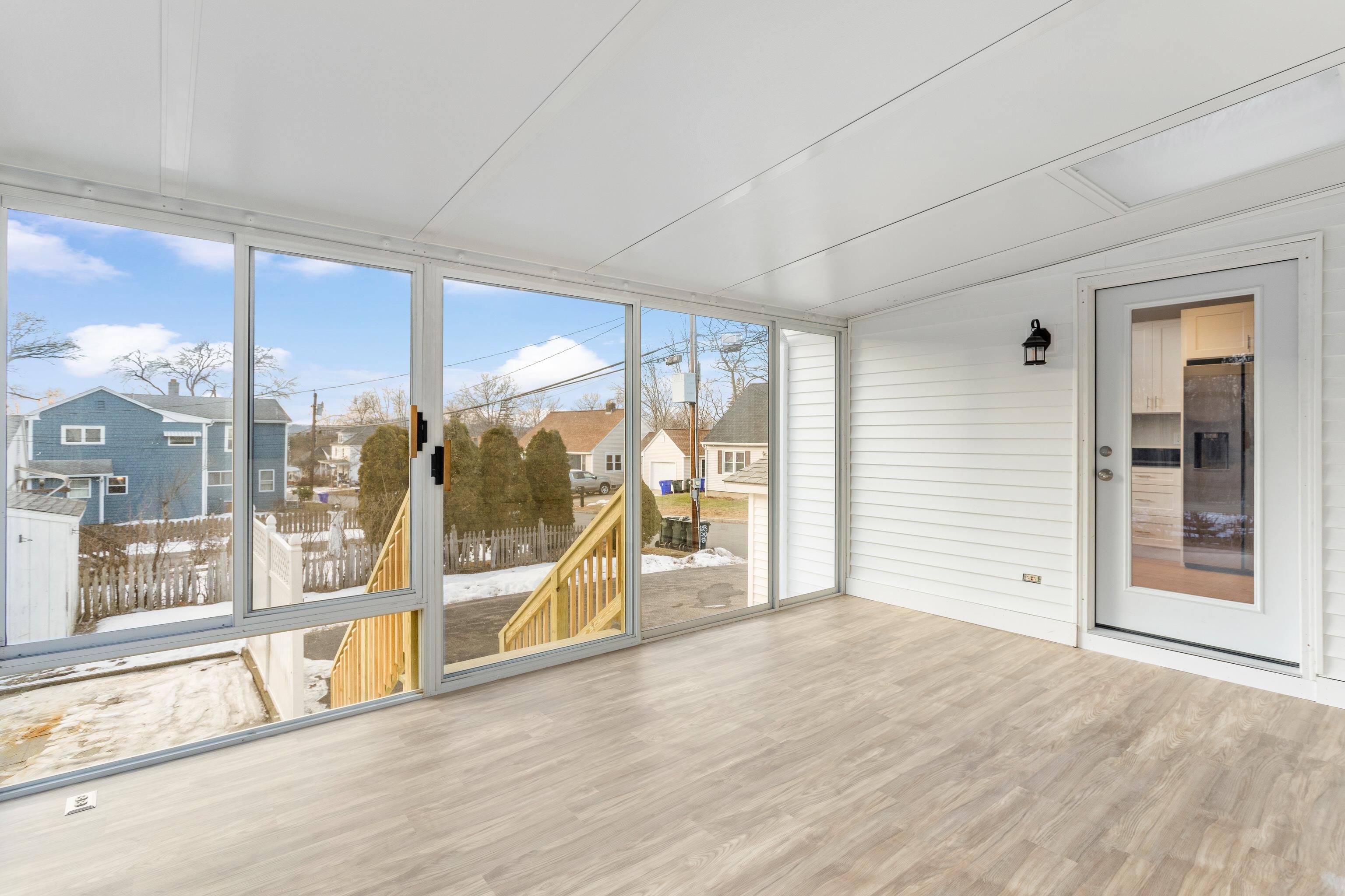 183 Gold Street Manchester, NH 03103 - Photo 27 of 50