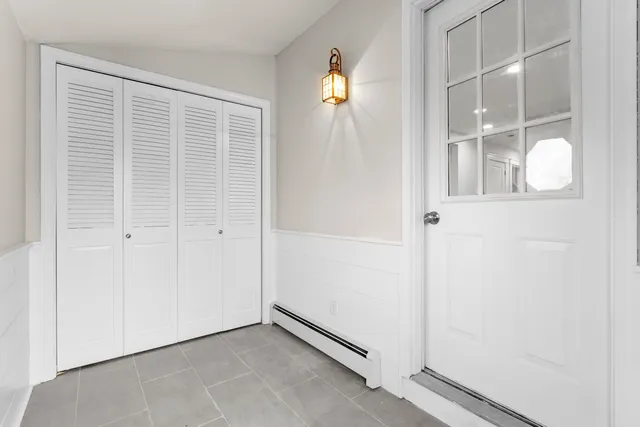 $449,900 | 183 Gold Street, Manchester, NH 03103