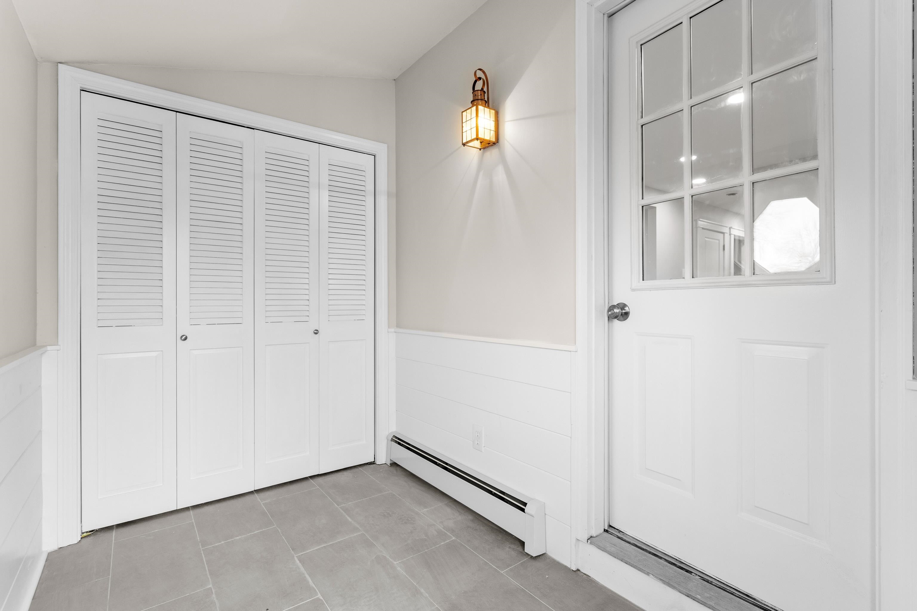 183 Gold Street Manchester, NH 03103 - Photo 29 of 50