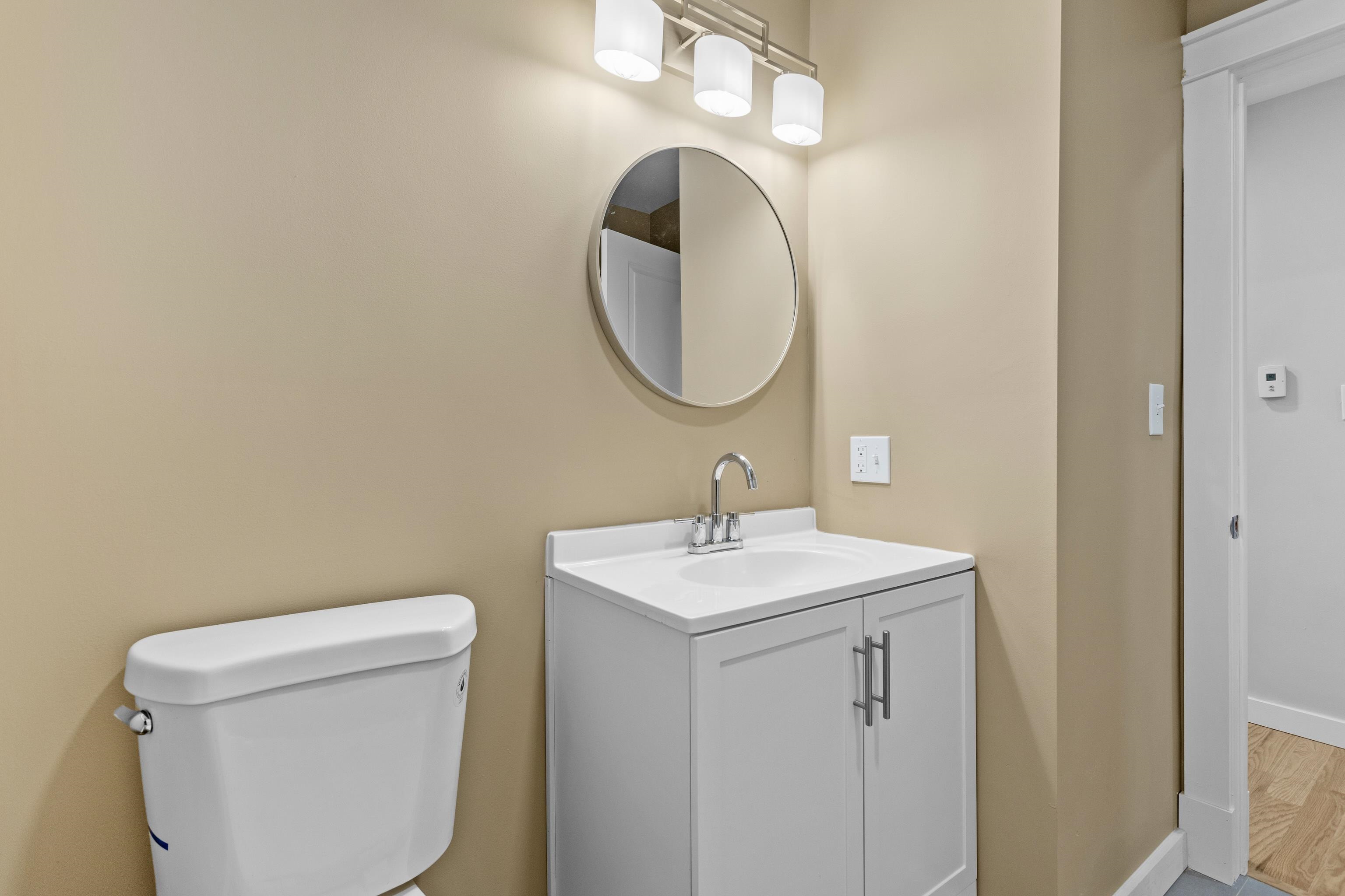 183 Gold Street Manchester, NH 03103 - Photo 30 of 50