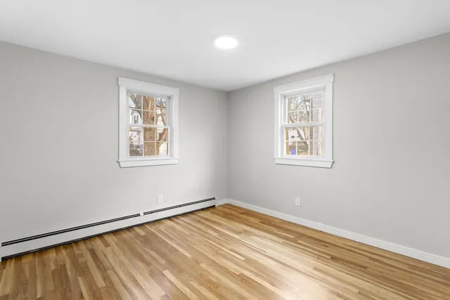 $449,900 | 183 Gold Street, Manchester, NH 03103