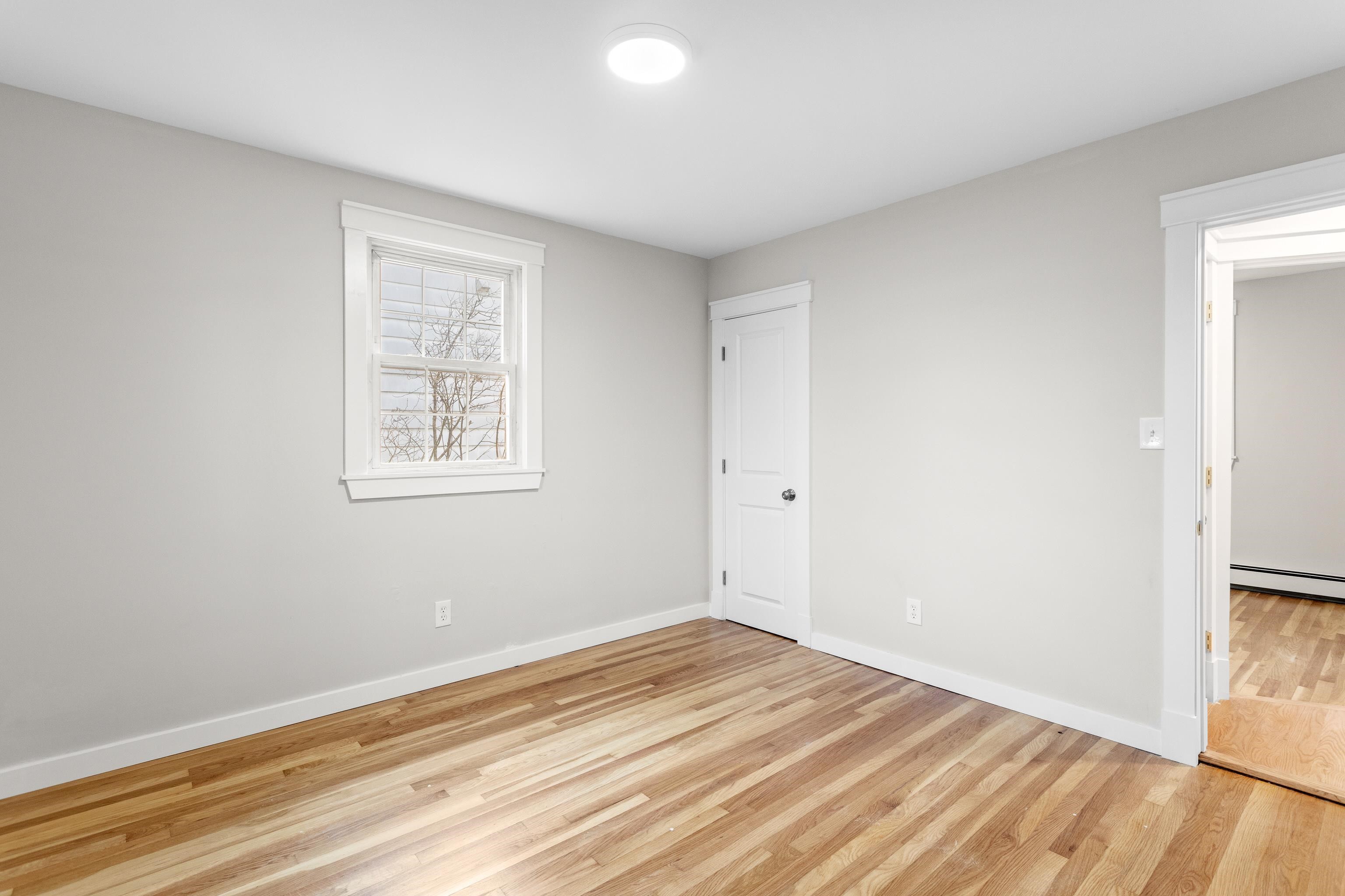 183 Gold Street Manchester, NH 03103 - Photo 33 of 50