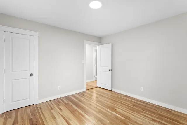 $449,900 | 183 Gold Street, Manchester, NH 03103