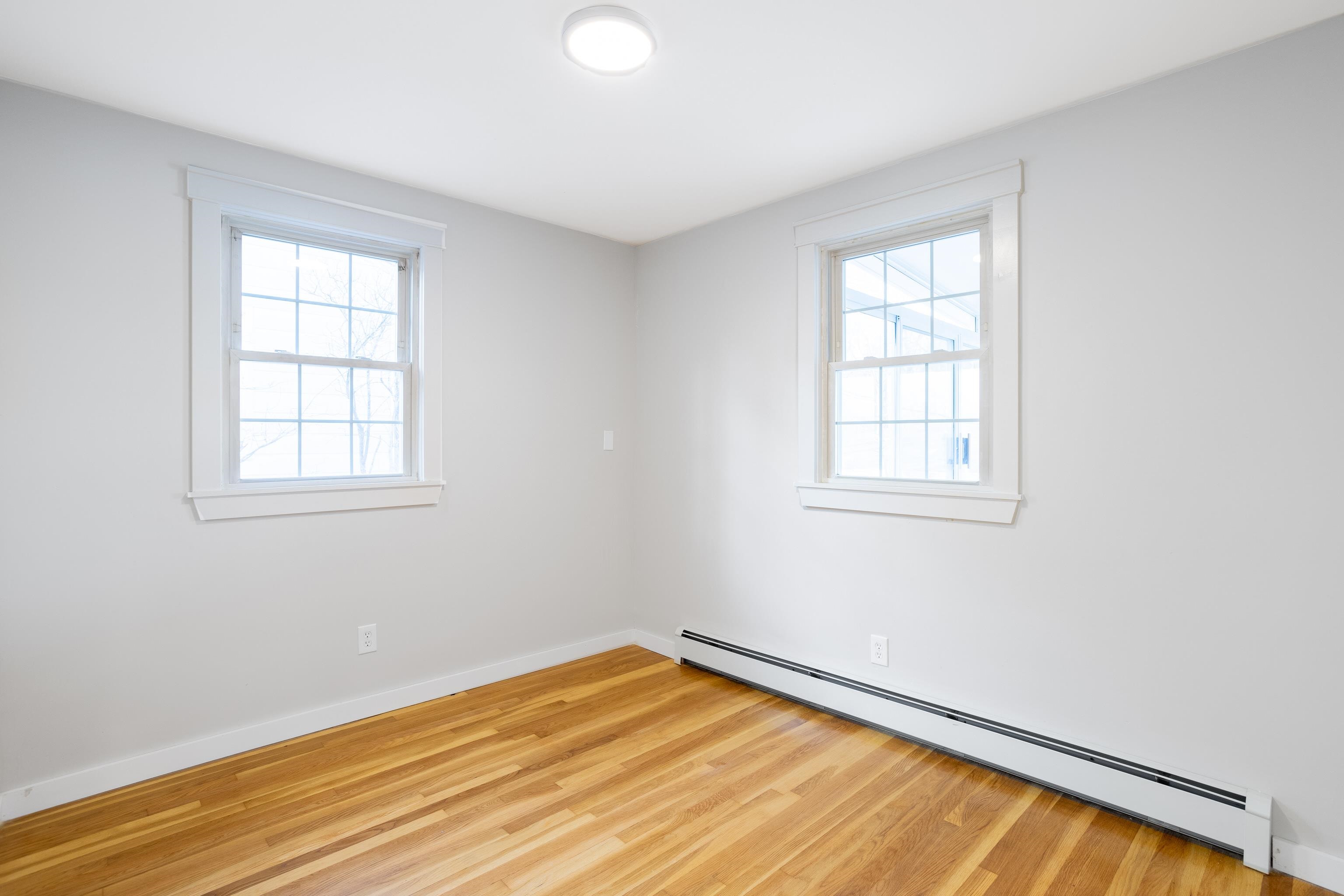 183 Gold Street Manchester, NH 03103 - Photo 35 of 50