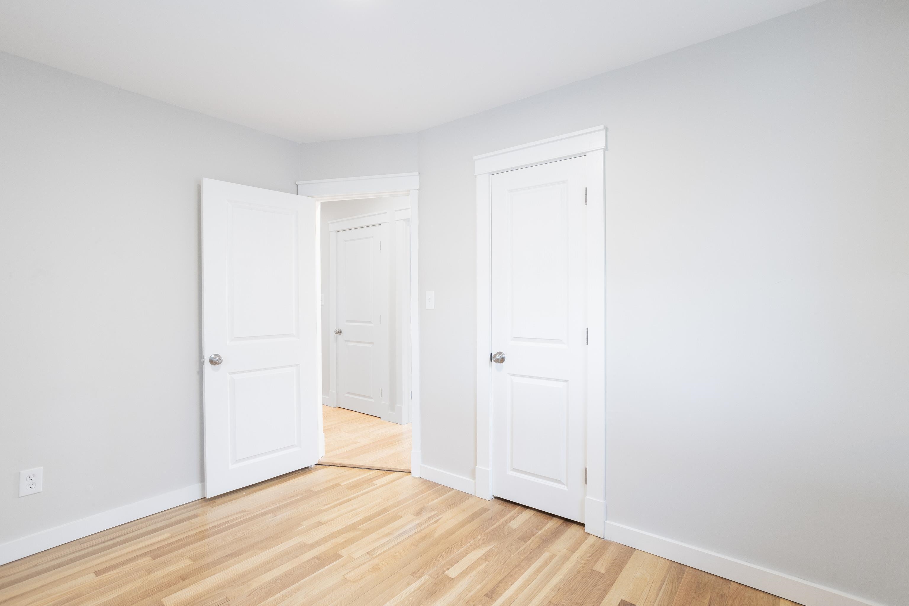 183 Gold Street Manchester, NH 03103 - Photo 36 of 50