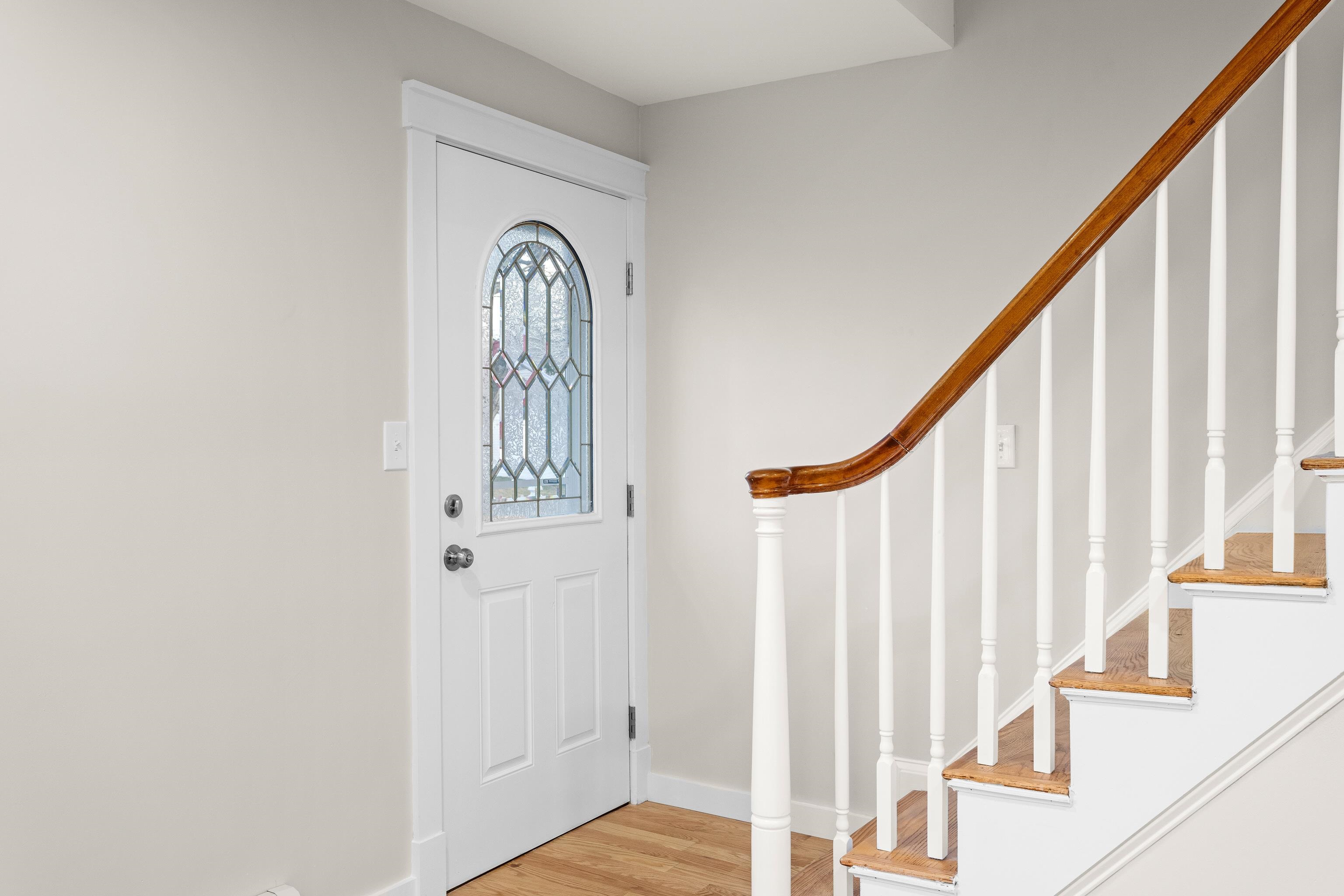 183 Gold Street Manchester, NH 03103 - Photo 37 of 50