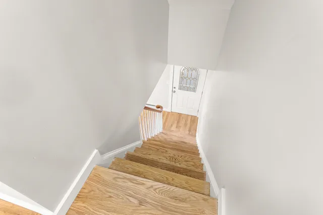 $449,900 | 183 Gold Street, Manchester, NH 03103