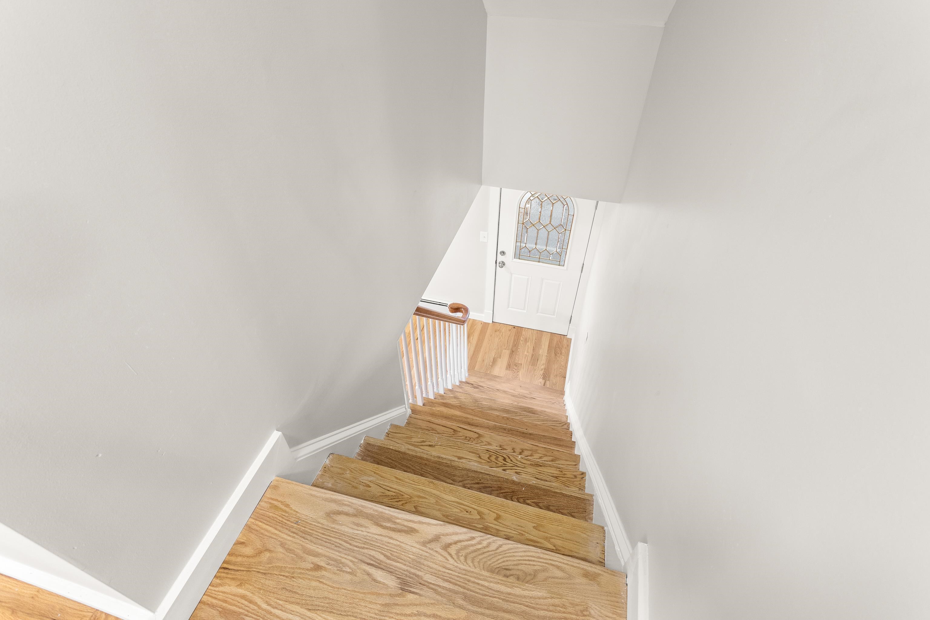 183 Gold Street Manchester, NH 03103 - Photo 38 of 50