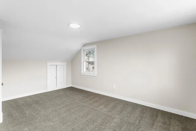 $449,900 | 183 Gold Street, Manchester, NH 03103