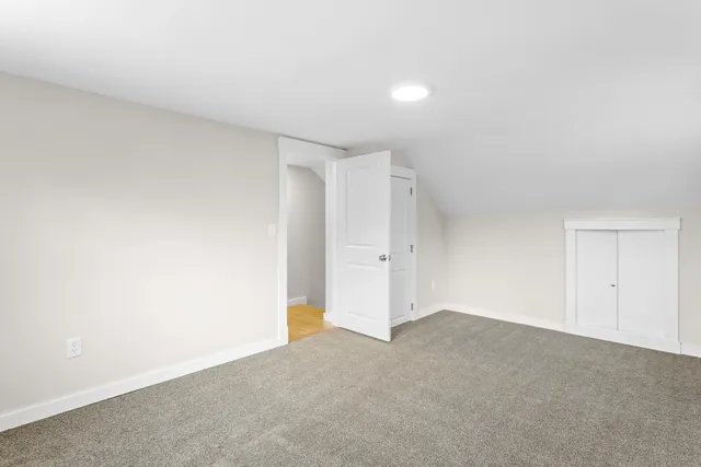 $449,900 | 183 Gold Street, Manchester, NH 03103