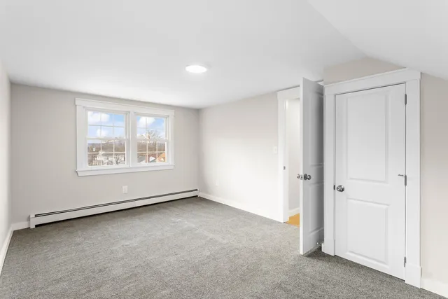 $449,900 | 183 Gold Street, Manchester, NH 03103