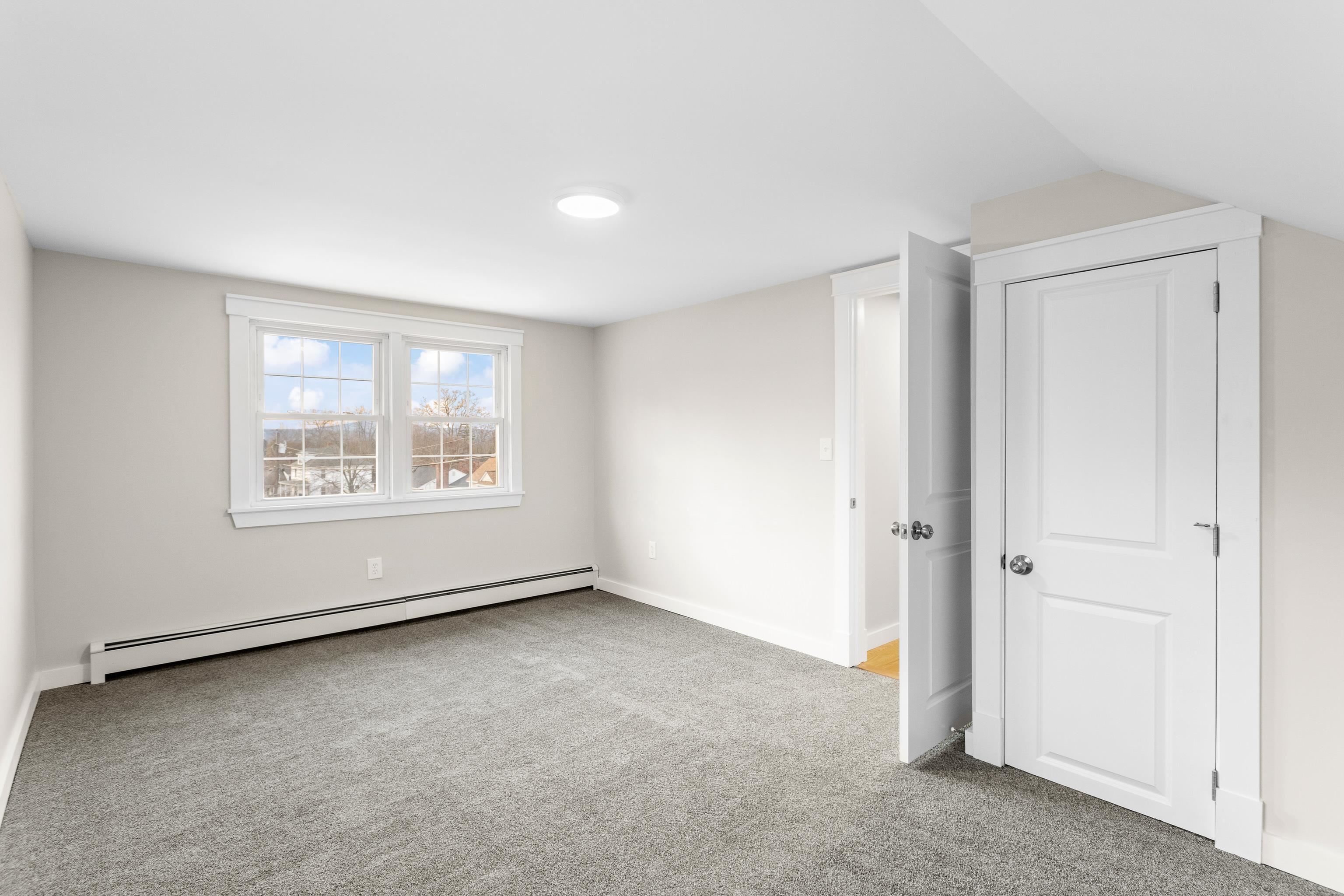 183 Gold Street Manchester, NH 03103 - Photo 41 of 50