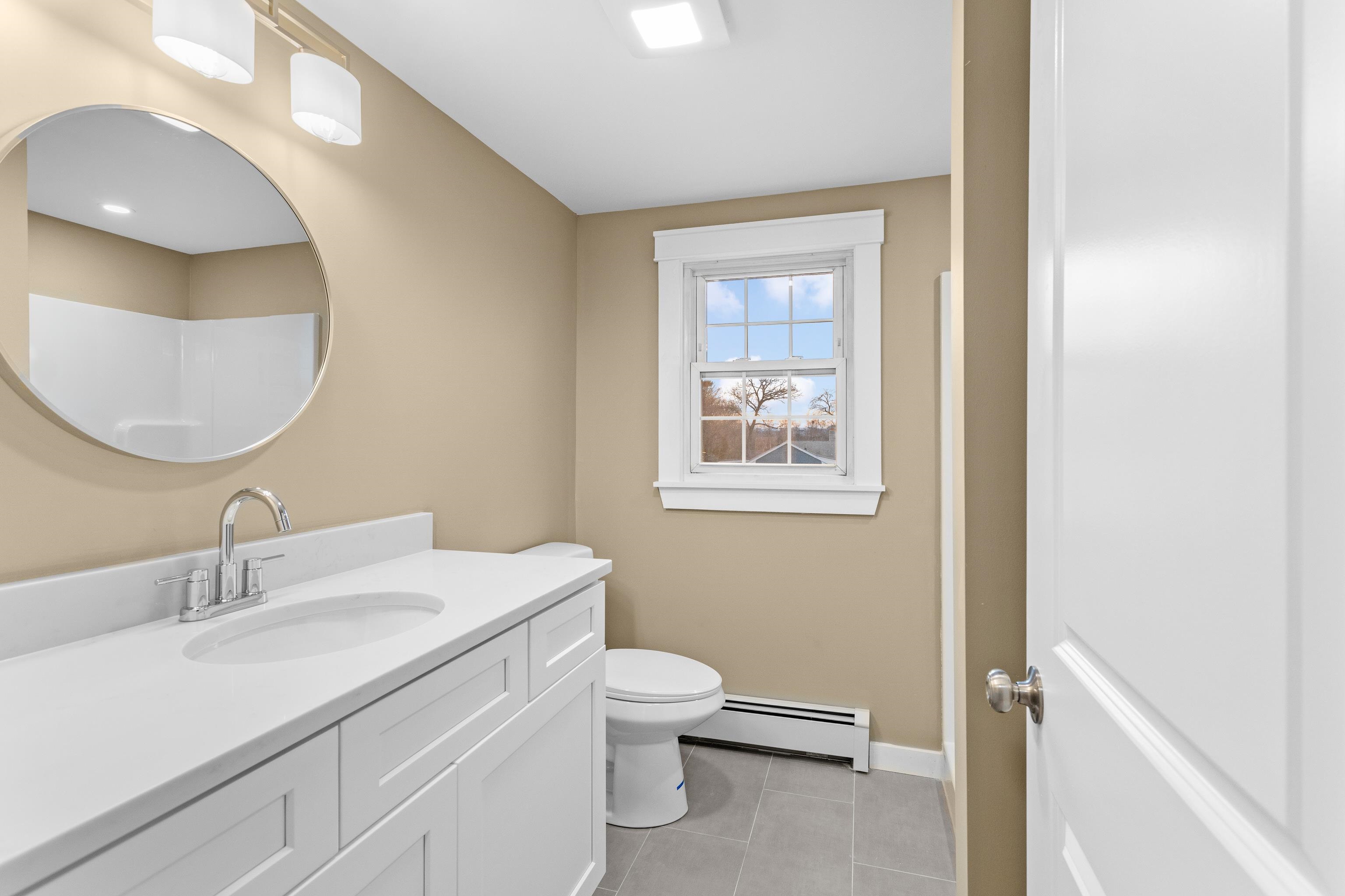 183 Gold Street Manchester, NH 03103 - Photo 42 of 50