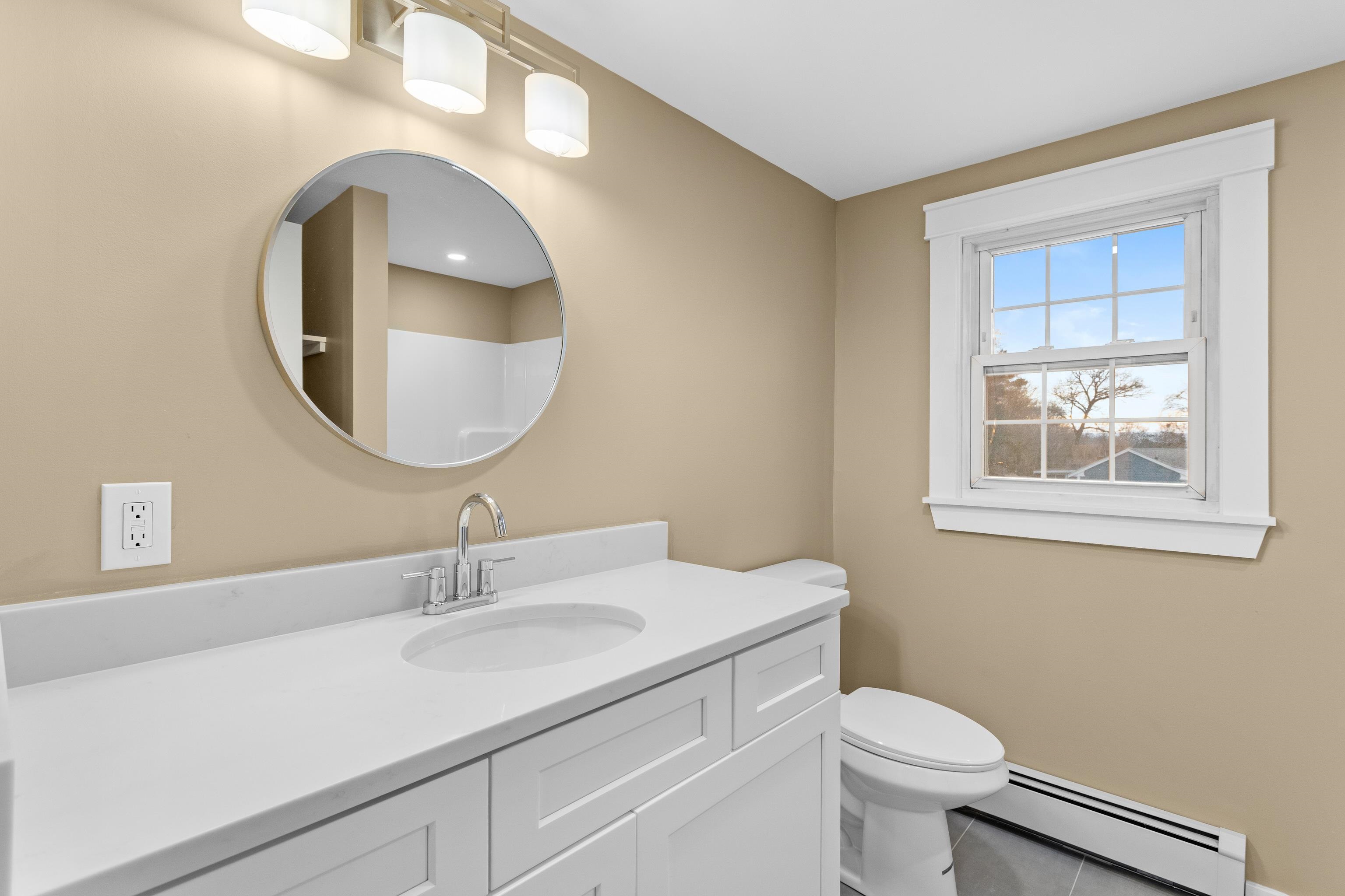 183 Gold Street Manchester, NH 03103 - Photo 43 of 50