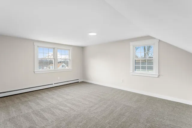 $449,900 | 183 Gold Street, Manchester, NH 03103