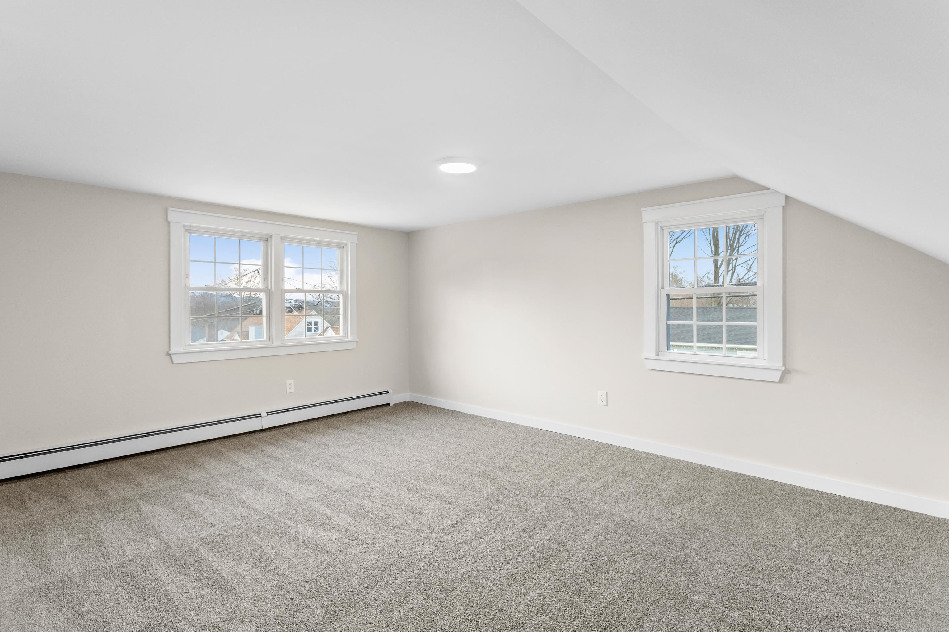 183 Gold Street Manchester, NH 03103 - Photo 45 of 50