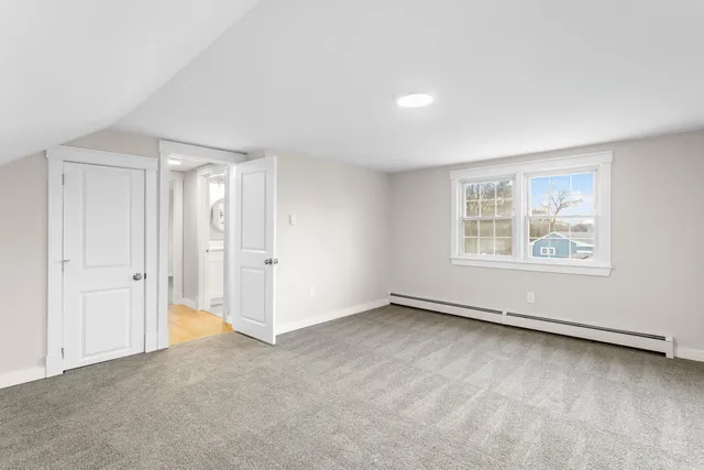 $449,900 | 183 Gold Street, Manchester, NH 03103