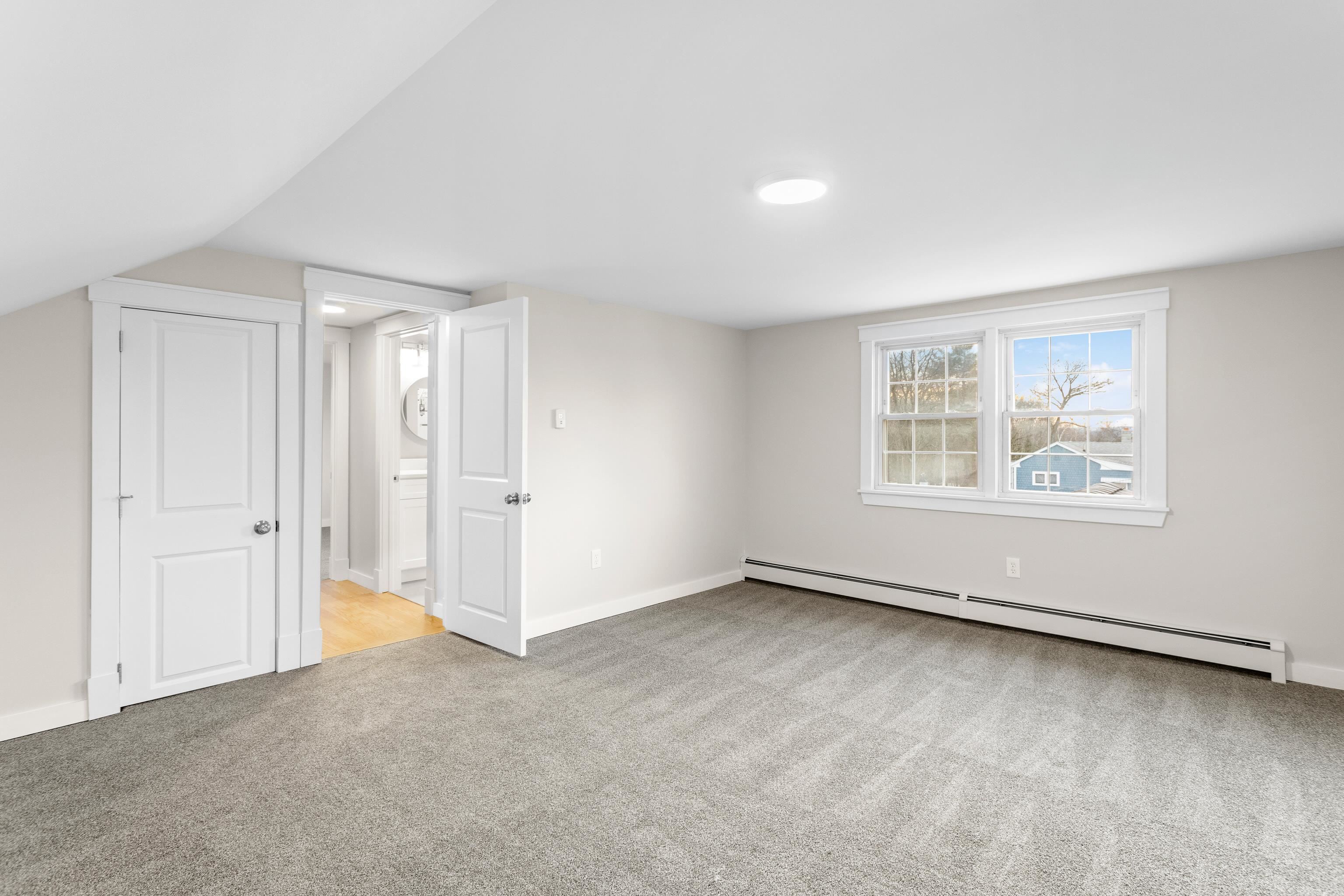 183 Gold Street Manchester, NH 03103 - Photo 46 of 50